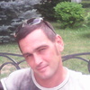 Сергей Глушенков, 38, г.Тимашевск Сергей Глушенков, 38, г.Тимашевск
