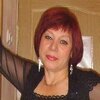 Наташа, 61, г.Волчанск Наташа, 61, г.Волчанск