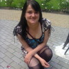 анастася, 27, г.Неман анастася, 27, г.Неман
