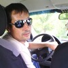 Юрий, 40, г.Ишим Юрий, 40, г.Ишим