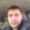 Владимир, 36, г.Дальнегорск Владимир, 36, г.Дальнегорск
