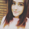 Ульяна, 19, г.Павловский Посад Ульяна, 19, г.Павловский Посад
