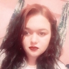 Иришка, 25, г.Феодосия Иришка, 25, г.Феодосия