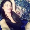 Ксения Папина, 37, г.Санкт-Петербург Ксения Папина, 37, г.Санкт-Петербург