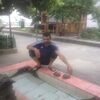 Радик, 30, г.Ростов-на-Дону Радик, 30, г.Ростов-на-Дону