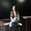 Евгения, 29, г.Череповец Евгения, 29, г.Череповец