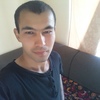 bunyod, 21, г.Екатеринбург bunyod, 21, г.Екатеринбург