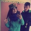Юрий, 17, г.Великие Луки Юрий, 17, г.Великие Луки
