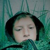 Михаил, 18, г.Новый Оскол Михаил, 18, г.Новый Оскол