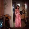 Ирина, 44, г.Красноярск Ирина, 44, г.Красноярск