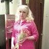 Наталья, 52, г.Москва Наталья, 52, г.Москва