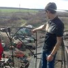 олег кустов, 22, г.Калач олег кустов, 22, г.Калач