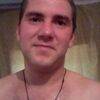 дмитрий, 34, г.Семикаракорск дмитрий, 34, г.Семикаракорск