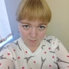 Юлия, 24, г.Новосибирск Юлия, 24, г.Новосибирск