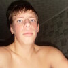 Евгений, 24, г.Далматово Евгений, 24, г.Далматово