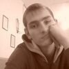 Роман, 18, г.Белгород Роман, 18, г.Белгород