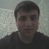 andre))), 20, г.Вологда andre))), 20, г.Вологда