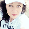Алена, 48, г.Ачинск Алена, 48, г.Ачинск