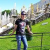 Николай, 21, г.Морозовск Николай, 21, г.Морозовск