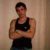 Сергей, 25, г.Сыктывкар Сергей, 25, г.Сыктывкар