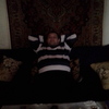 Вардан Налбандян, 41, г.Псков Вардан Налбандян, 41, г.Псков