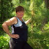 Марина, 51, г.Соликамск Марина, 51, г.Соликамск