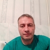 Алексей, 43, г.Салават Алексей, 43, г.Салават