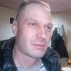 Vaceslav, 42, г.Нерюнгри Vaceslav, 42, г.Нерюнгри