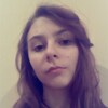 Яна, 18, г.Великие Луки Яна, 18, г.Великие Луки