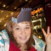 Люда, 30, г.Новокузнецк Люда, 30, г.Новокузнецк