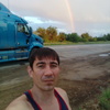 Юрий, 34, г.Энгельс Юрий, 34, г.Энгельс