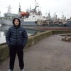 Олег, 30, г.Балтийск Олег, 30, г.Балтийск
