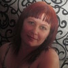 Ольга, 38, г.Быково (Волгоградская обл.) Ольга, 38, г.Быково (Волгоградская обл.)