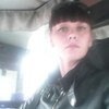 Татьяна, 42, г.Ухта Татьяна, 42, г.Ухта