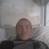 Ранис, 50, г.Уфа Ранис, 50, г.Уфа