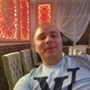 Алексей, 30, г.Новокузнецк Алексей, 30, г.Новокузнецк
