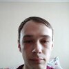 Евгений, 20, г.Хабаровск Евгений, 20, г.Хабаровск