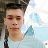 Илья, 30, г.Кингисепп Илья, 30, г.Кингисепп