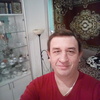 Александр, 45, г.Ростов-на-Дону Александр, 45, г.Ростов-на-Дону