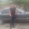 sascha, 36, г.Новочеркасск sascha, 36, г.Новочеркасск