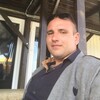 Саша, 29, г.Евпатория Саша, 29, г.Евпатория