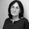 галина, 62, г.Снежинск галина, 62, г.Снежинск