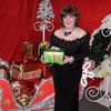 Эльвира, 52, г.Екатеринбург Эльвира, 52, г.Екатеринбург