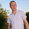 витя, 30, г.Абакан витя, 30, г.Абакан
