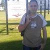 Сергей, 42, г.Белгород Сергей, 42, г.Белгород