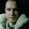 Александр, 31, г.Красные Четаи Александр, 31, г.Красные Четаи