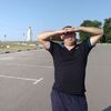 Владимир, 43, г.Новый Уренгой Владимир, 43, г.Новый Уренгой