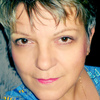 Маргарита, 51, г.Санкт-Петербург Маргарита, 51, г.Санкт-Петербург