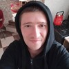Стас, 33, г.Шахты Стас, 33, г.Шахты
