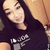 Лейла, 26, г.Тула Лейла, 26, г.Тула